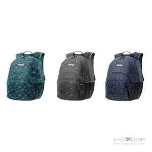 کوله پشتی پیکولو کد13